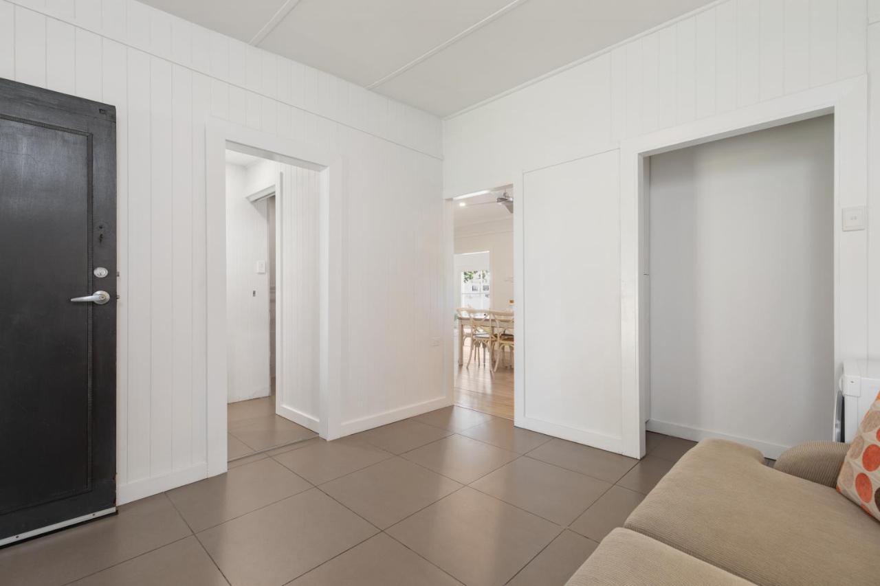 Abode Callala Beach Jervis Bay - 100M To Beach! מראה חיצוני תמונה