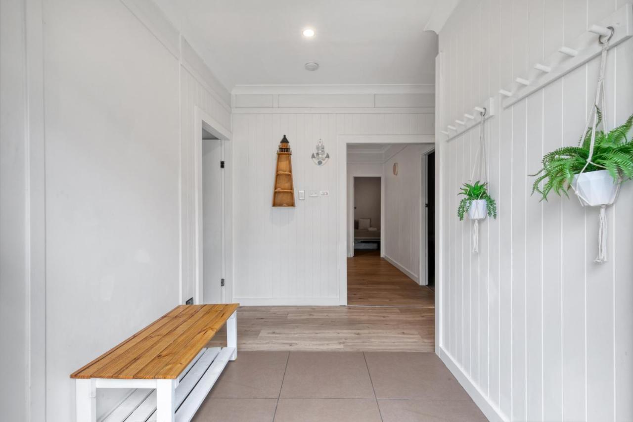 Abode Callala Beach Jervis Bay - 100M To Beach! מראה חיצוני תמונה